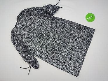 purpl jeans: Sukienka damska, rozmiar L — 3