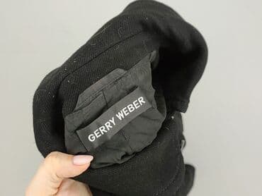 gerry weber sukienki wizytowe: Gerry Weber, Marynarka damska, rozmiar S — 4