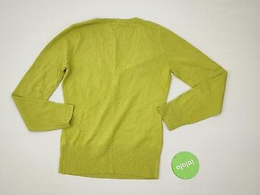 dwustronna: Sweter damski, rozmiar M — 3
