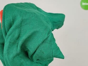 co to jest akryl w swetrze: Kardigan damski, S — 6