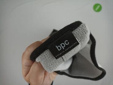 kurtki zimowe damskie c a: Bpc bonprix collection, Ponczo damskie, rozmiar One size — 4