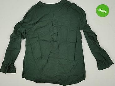 lite green shirts: Reserved, Bluzka damska, rozmiar L — 3