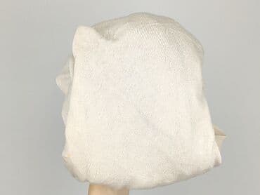 koszula loreto cena: Bluzka damska, rozmiar 5XL — 5