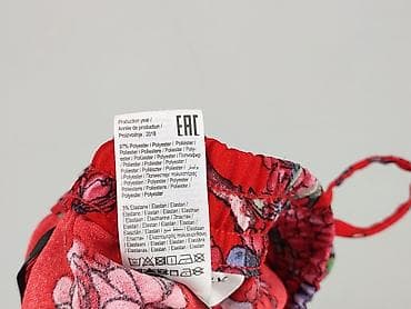 reebok topy: ONLY, Szorty damskie, rozmiar M — 5