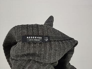 second hand butik: Reserved, Spódnica damska, rozmiar S — 4