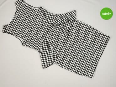 Сукні: Сукня жіноча, розмір M — 3