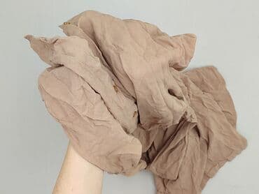 bonprix tuniki wizytowe: Janina, Bluzka damska, rozmiar M — 5