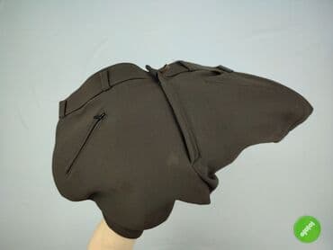 bluzki na konie: Euro-Star, Spodnie materiałowe damskie, rozmiar S — 5