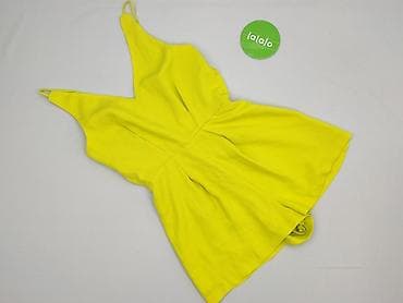 primark.com pl: Topshop, Elegancki komplet, rozmiar S — 2