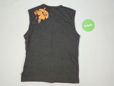 t shirty cold shoulder: Топ жіночий, M — 3