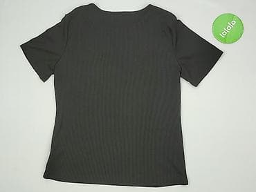 black sabbath h: Bluzka damska, rozmiar XL — 4