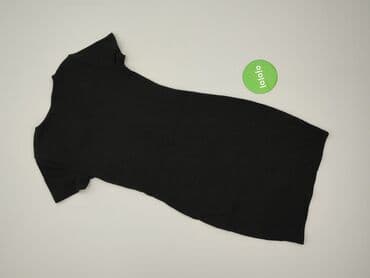 sinsay bielizna termoaktywna: Sinsay, Sukienka damska, rozmiar S — 3