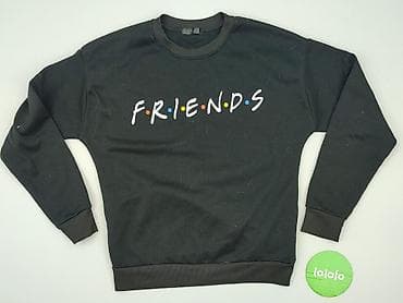 the office bluza: F.R.I.E.N.D.S, Bluza damska
, rozmiar XL — 2