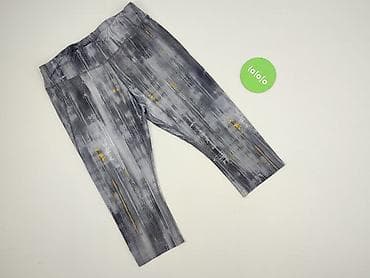 allegro asics: Asics, Legginsy Sportowe damskie, rozmiar M — 2