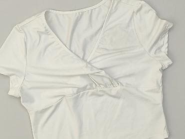 stroje she: Shein, Top damski, rozmiar L — 1