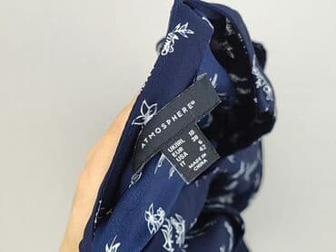 atmosphere bluzki damskie: Atmosphere, Bluzka damska, rozmiar M — 4