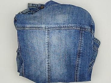 mexx jackets: Kurtka jeansowa damska, rozmiar S — 6