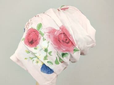 top pod bluzkę: Bluzka damska, rozmiar S — 6