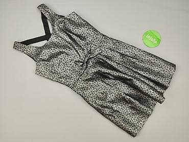 bogner sukienki: Troll, Sukienka damska, rozmiar S — 2