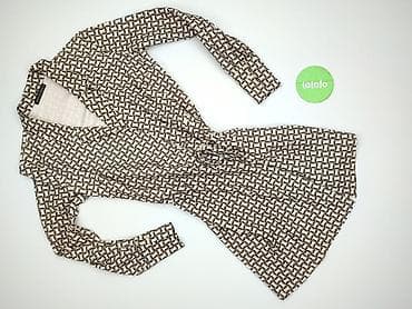 mohito body: Mohito, Sukienka damska, rozmiar M — 2