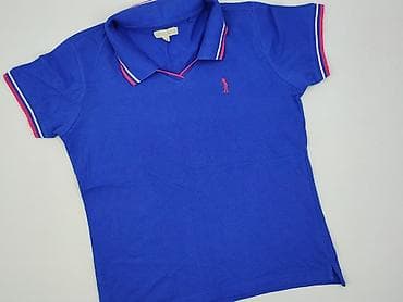 sweter us polo: Us Polo Assn, Damska koszulka polo, rozmiar XL — 1