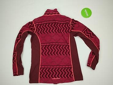 kurtka malachowski: Kari Traa, Polar damski, rozmiar L — 3