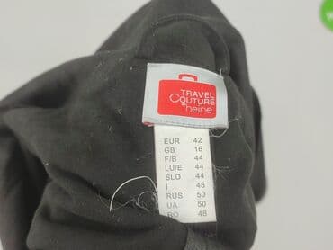 дублянка жіноча польща: Heine, Пальто жіноче, розмір XL — 4