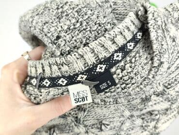 missguided sweter: Sweter damski, rozmiar S — 5