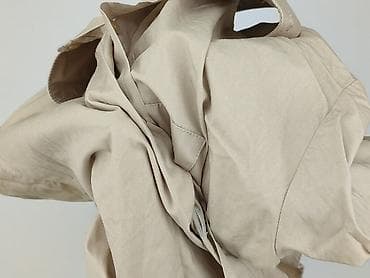 sweter bytom: Uniform, Koszulа dla mężczyzn, rozmiar XL — 6