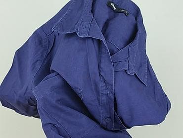 amazon t shirty: Sinsay, Koszula damska, rozmiar L — 7