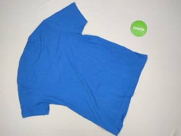 jaka koszulka do zielonych spodni: Koszulka dla mężczyzn, rozmiar S — 3