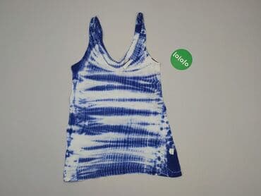 zara freddie mercury t shirty: Zara, T-shirt damski, rozmiar M — 3