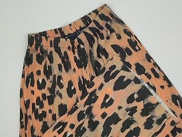 ASOS Design, Spodnie materiałowe damskie, rozmiar S