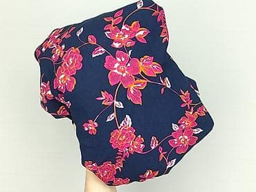 spodenki taranko: Greenpoint, Spodnie materiałowe damskie, rozmiar L — 6