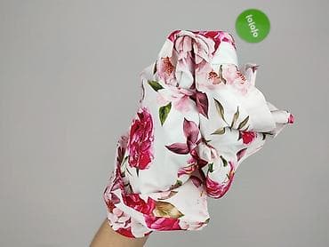 cherokee blouse: Bluzka damska, rozmiar 2XL — 4