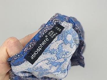 modne bluzki plus size: Atmosphere, Жіноча блуза, розмір S — 4