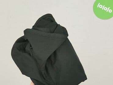 under armor compression t shirty: Szorty damskie, M — 5