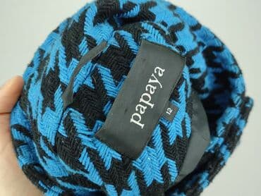 Kobiety: Papaya, Trencz damski, rozmiar L — 4