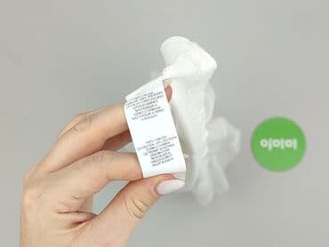 koszulki z atomowkami: Atmosphere, Bluzka damska, M — 5