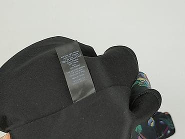 buty thunder: George, Сукня жіноча, розмір L — 6