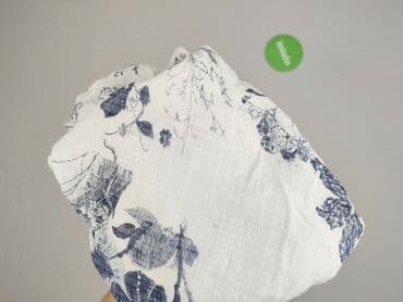 illuminate sukienka w kwiaty: Sukienka damska, rozmiar S — 4