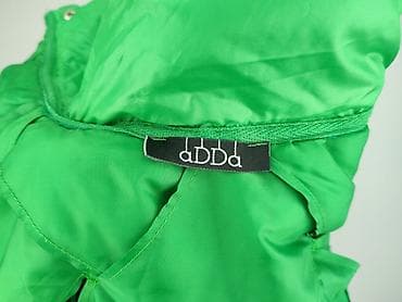decathlon softshell: Kamizelka damska, rozmiar 5XL — 4