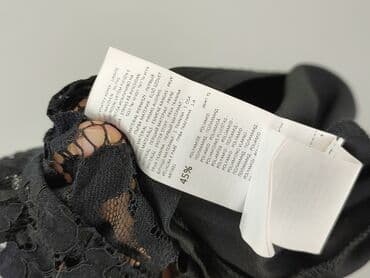 bielizna mon: Sinsay, Sukienka damska, XS — 6