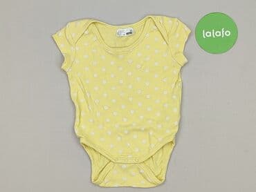 hello kitty piżamy: Bodysuits, Ergee, 1.5-2 years, 86-92 cm, condition - Very good — 2