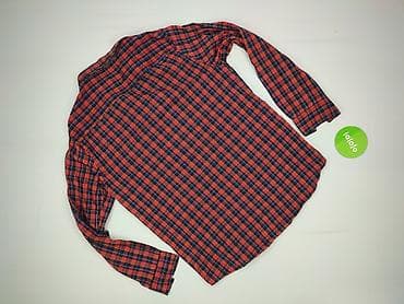 bpc sweter: IDENTIC, Koszulа dla mężczyzn, rozmiar L — 3