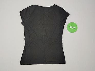 pull ans bear: Футболка жіноча, розмір S — 3
