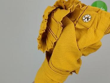 figi marki: Szorty damskie, rozmiar 3XL — 4