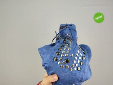 tunika damska: Tunika damska, rozmiar L — 6