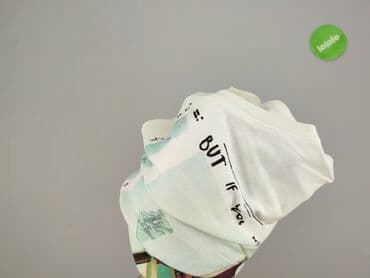 podkoszulek trapstar: Bershka, Майка для чоловіків, розмір L на lalafo.pl — 5 podkoszulek trapstar: Bershka, Майка для чоловіків, розмір L — 5