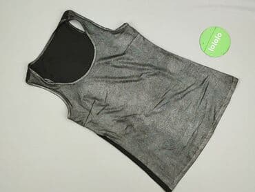 cropp bluzki: T-shirt damski, rozmiar S — 2